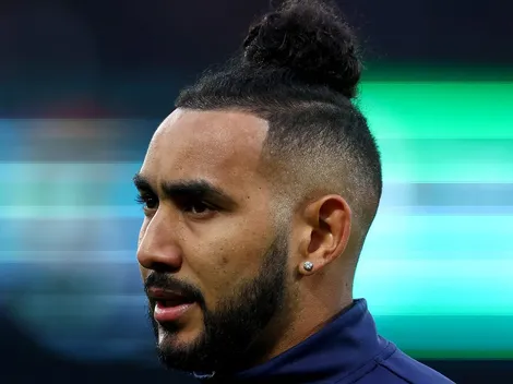 Payet surpreende e elege os dois melhores jogadores do Campeonato Brasileiro 2024