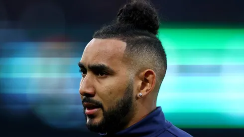 Dimitri Payet of Vasco. (Photo by Lars Baron/Getty Images)