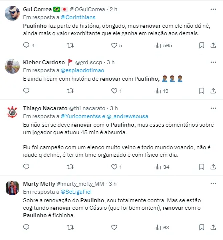 Reprodução/X