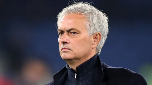 (Photo by Paolo Bruno/Getty Images)