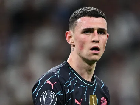 Os 7 melhores jogadores da UEFA Champions League 2023-24