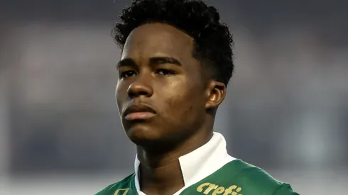 Opinião Palmeiras é o grande favorito a conquistar o Brasileirão. Foto: Reinaldo Campos/AGIF