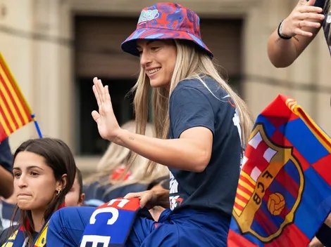 Ranking: As equipes com os elencos mais caros do futebol femino