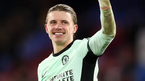 (Photo by Julian Finney/Getty Images)