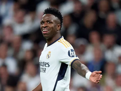 Real Madrid joga para encaminhar título de La Liga antes de pegar o Barça