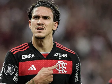 Quais são os times do Brasil com mais títulos conquistados nos últimos 10 anos? Veja