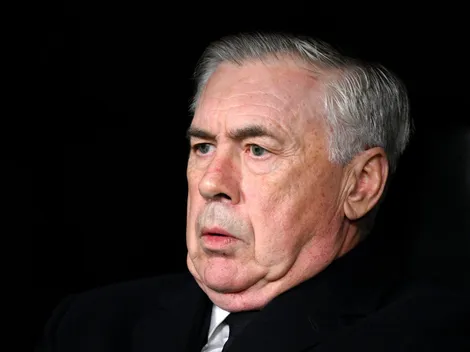Bayern faz oferta por titular de Ancelotti no Real Madrid e jogador bate o martelo
