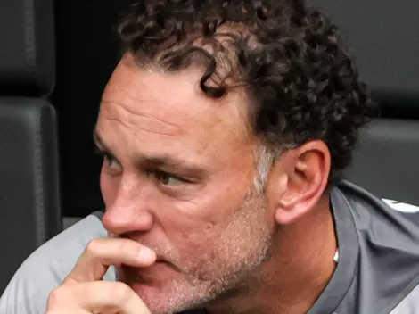 Opinião: Este fator pode fazer o Atlético Mineiro vencer a Libertadores