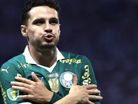 Inteligência Artificial aponta os 5 times favoritos ao Brasileirão de 2024