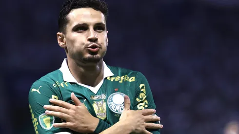 Brasileirão 2024 Inteligência Artificial aponta os 5 times favoritos a título. Foto: Marcello Zambrana/AGIF