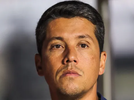 Opinião: Carpini tem apenas uma condição para continuar no São Paulo