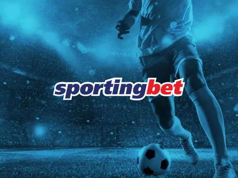 Sportingbet promoções: ofertas de apostas esportivas e cassino