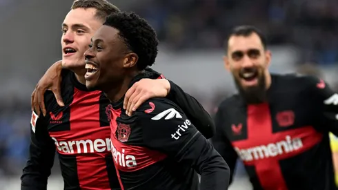 (Photo by Markus Gilliar/Getty Images)