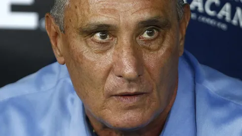 (Photo by Wagner Meier/Getty Images)