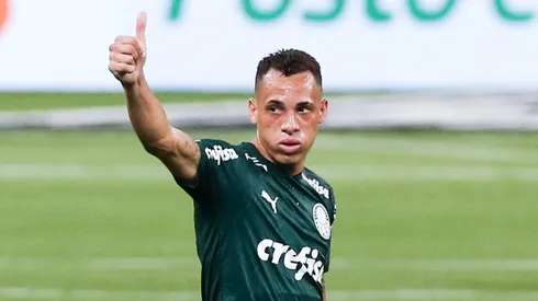 (Photo by Alexandre Schneider/Getty Images)