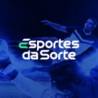 Esportes da Sorte é confiável? Analisamos a casa de apostas