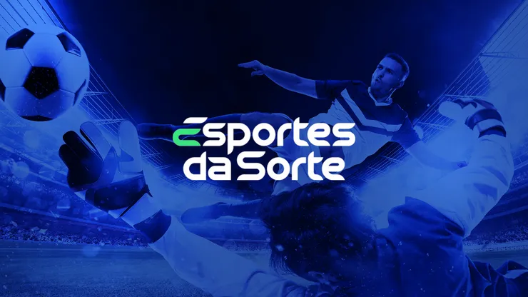 Esportes da Sorte é confiável? Analisamos a casa de apostas