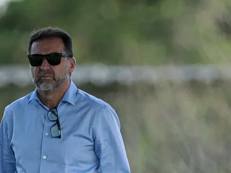 Negócio dos sonhos de Augusto Melo vai acontecer no Corinthians