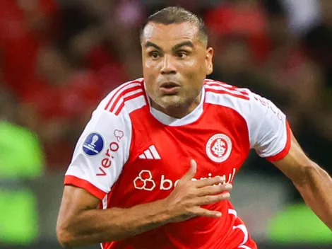 Mercado manda real sobre suposta crise no Inter