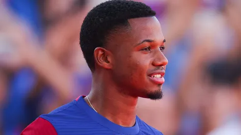 (Photo by Eric Alonso/Getty Images)