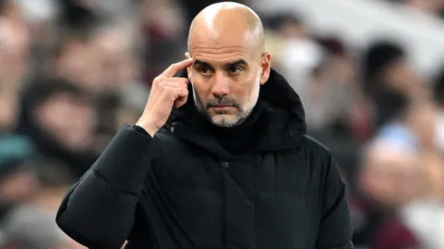 (Photo by Michael Regan/Getty Images)