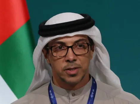 Grupo City decide enviar olheiro para contratar prodígio no Brasil