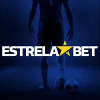 Estrela Bet é legal? Saiba mais sobre o site de apostas