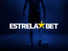 Estrela Bet é legal? Saiba mais sobre o site de apostas