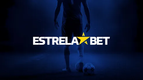 Estrela Bet é legal? Saiba mais sobre o site de apostas