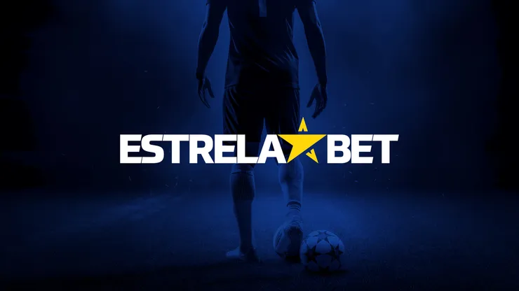 Estrela Bet é legal? Saiba mais sobre o site de apostas