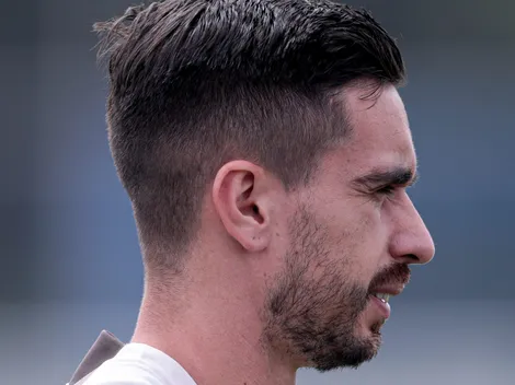 Corinthians vê Coronado +1 como reforços, mas Fiel pede três reforços