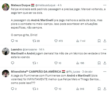 Reprodução/X