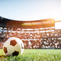 Melhores sites de apostas Eurocopa: Confira onde apostar