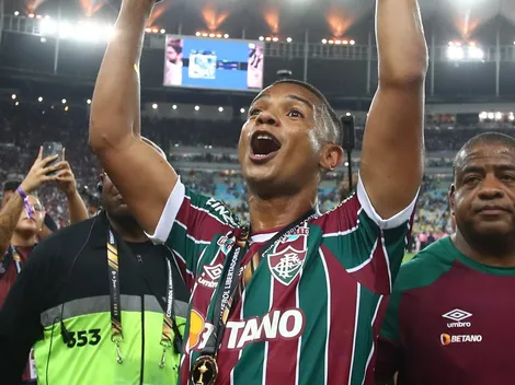 Clube do Brasileirão assegura a contratação de David Braz