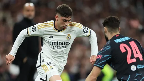 (Photo by Clive Brunskill/Getty Images)