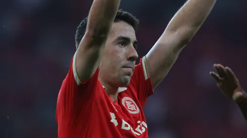 (Photo by Silvio Avila/Getty Images)