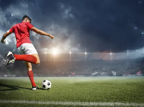 Quais times vão ser rebaixados no Brasileirão? Veja as odds