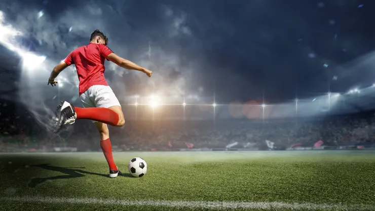 Quais times vão ser rebaixados no Brasileirão? Veja as odds