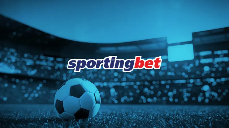 A Sportingbet conta com promoções para clientes cadastrados