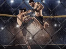 Apostas UFC: melhores dicas para apostar nas lutas