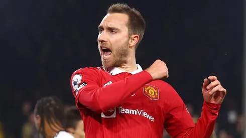 (Photo by Clive Rose/Getty Images)