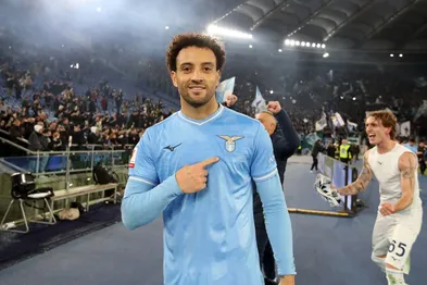 (Photo by Paolo Bruno/Getty Images)