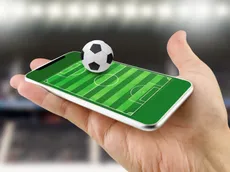 Handicap Asiático: O que é e como funciona?