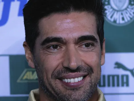 Palmeiras surpreende e entra na disputa para contratar craque do River