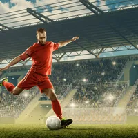 Odds Brasileirão 2026: Flamengo e Palmeiras em vantagem