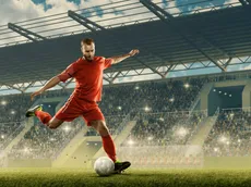 Odds Brasileirão 2026: Flamengo e Palmeiras em vantagem