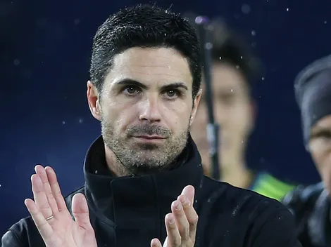 Arsenal topa pagar R$ 384 milhões para contratar jogador do Real Madrid