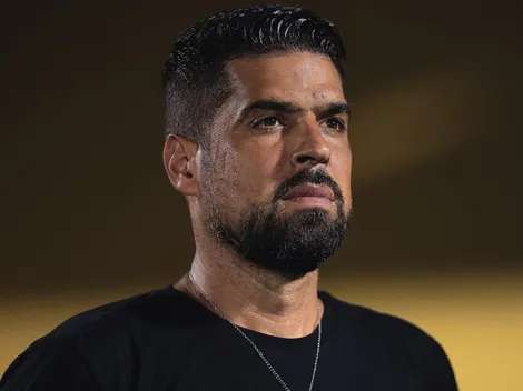 Zagueiro arquivado por António no Corinthians pode assinar com outro clube