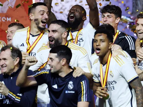 Os 5 clubes mais caros do futebol mundial