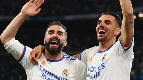 (Photo by Michael Regan/Getty Images)